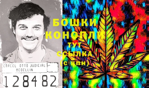 дурь Нефтекумск