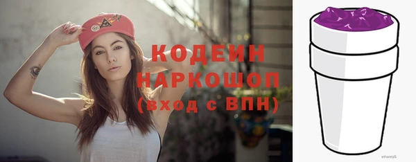 мдпв Нея