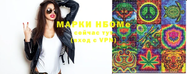 мдпв Нея