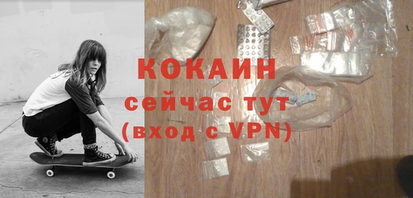 мдпв Нея