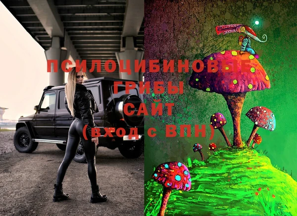 дурь Нефтекумск